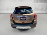 Used 2016 Buick Encore Sport Touring image 6