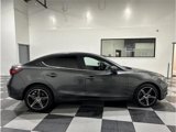 Used 2016 MAZDA MAZDA3 i Touring image 4