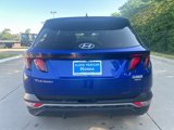Used 2024 Hyundai Tucson SEL image 4