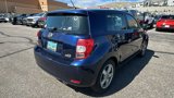 Used 2014 Scion xD image 3
