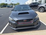 Used 2016 Subaru WRX STI image 3
