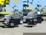 View Video