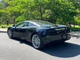 Used 2012 McLaren MP4-12C Coupe image 3
