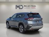 Used 2021 Nissan Rogue SV image 4