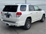 Used 2011 Toyota 4Runner SR5 image 3