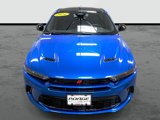 Used 2024 Dodge Hornet GT Plus w/ GT Blacktop Package image 6