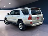 Used 2005 Toyota 4Runner Sport image 3
