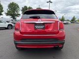 Used 2016 FIAT 500X Easy image 6