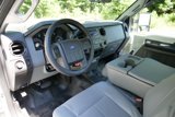 Used 2015 Ford F250 XL image 2