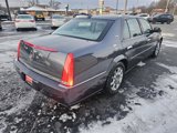 Used 2010 Cadillac DTS Luxury image 6