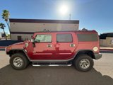 Used 2005 HUMMER H2 w/ Preferred Equipment Group image 4