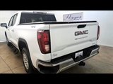 Used 2019 GMC Sierra 1500 SLE image 6