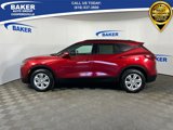 Used 2022 Chevrolet Blazer LT image 5