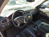 Used 2008 GMC Yukon XL SLT image 6