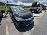 Used 2016 Honda Accord Touring image 3