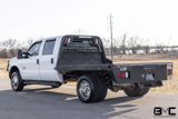 Used 2012 Ford F350 XL w/ PWR Equipment Group image 6