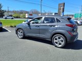 Certified 2023 Hyundai Kona SEL w/ Winter Weather Package image 4