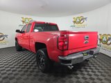 Used 2015 Chevrolet Silverado 1500 LT w/ LT Convenience Package image 6