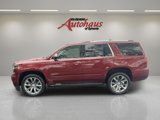 Used 2019 Chevrolet Tahoe Premier image 4