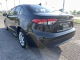 Used 2022 Toyota Corolla LE image 6