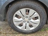 Used 2012 Chevrolet Cruze LS w/ Connectivity Package image 5