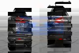 Used 2019 Subaru Ascent Premium image 4