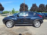 Used 2013 Nissan Juke SV image 2