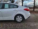 Used 2015 Kia Forte LX w/ Popular Package image 5