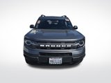 Used 2022 Ford Bronco Sport Big Bend image 4