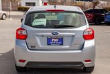Used 2016 Subaru Impreza 2.0i image 6