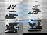New 2024 Nissan Altima 2.5 S image 2