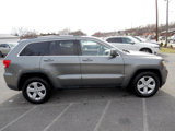 Used 2012 Jeep Grand Cherokee Laredo image 6