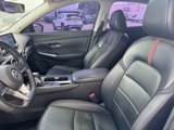 Used 2022 Nissan Sentra SR w/ Lighting Package image 5