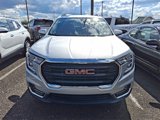 Used 2022 GMC Terrain SLE w/ Driver Convenience Package image 2