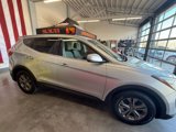 Used 2015 Hyundai Santa Fe Sport image 4