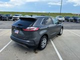 Used 2024 Ford Edge SEL image 6