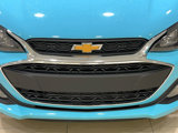 Used 2021 Chevrolet Spark LS image 4