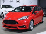 Used 2014 Ford Fiesta ST image 3