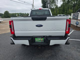 Used 2023 Ford F250 XL w/ STX Appearance Package image 4