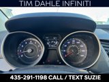 Used 2014 Hyundai Elantra SE w/ Option Group 02 image 3