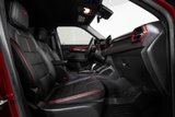 Used 2025 Chevrolet TrailBlazer RS w/ Convenience Package image 5