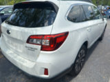 Used 2017 Subaru Outback 2.5i Limited image 5