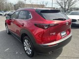 Certified 2022 MAZDA CX-30 AWD 2.5 S w/ Select Package image 6