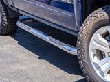 Used 2015 Chevrolet Silverado 1500 LT w/ All Star Edition image 4