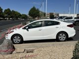 Used 2017 Kia Forte LX image 6