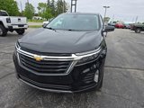 Used 2023 Chevrolet Equinox LT image 5