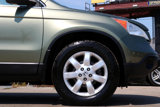 Used 2008 Honda CR-V EX image 5
