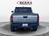 New 2024 Toyota Tacoma SR image 4