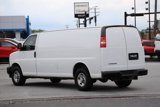 Used 2020 Chevrolet Express 2500 Extended w/ Communications Package image 2