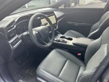 Used 2024 Lexus RZ 300e Premium image 2